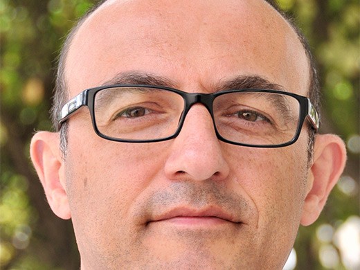 Docteur Chaskis